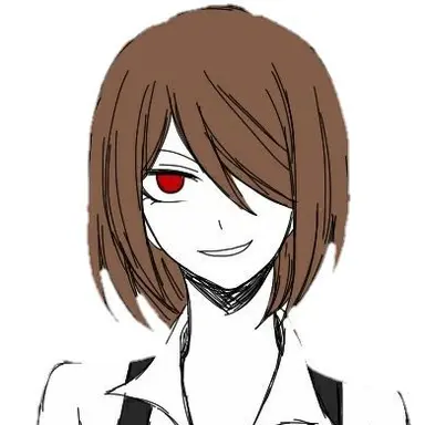 Profile image of 마피아 차라