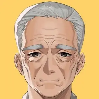Profile image of 경식이 할아버지