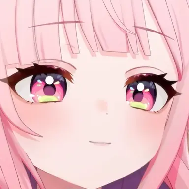 Profile image of 러끼