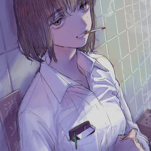 이유빈