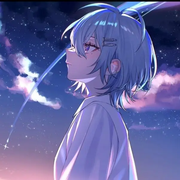 HIRO_0711의 夕霧レイと学園生活