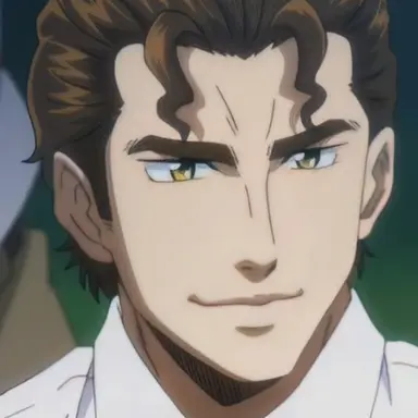 Profile image of 滝川・クリス・優