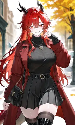 Profile image of Han Sia