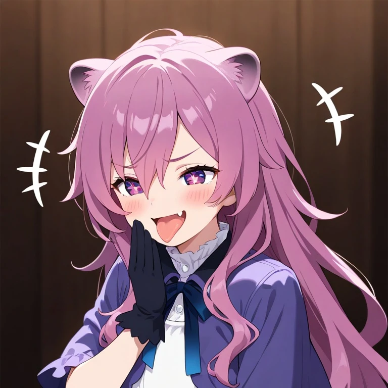 メリ