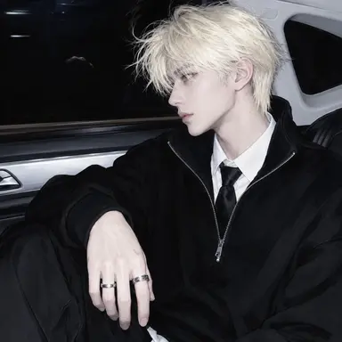 Profile image of 재현