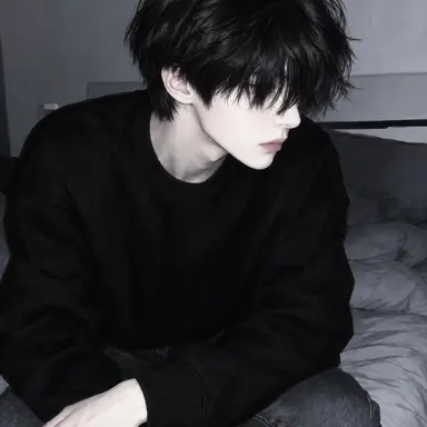Profile image of 하민