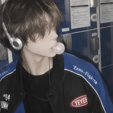 Profile image of 승재