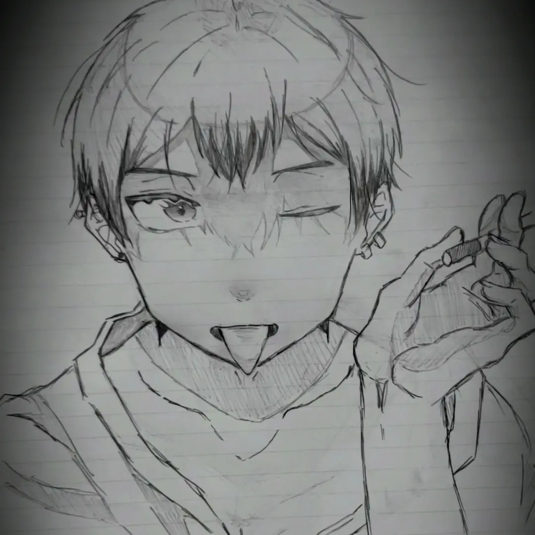 Ruru1008의 ヤクザに拾われる、？