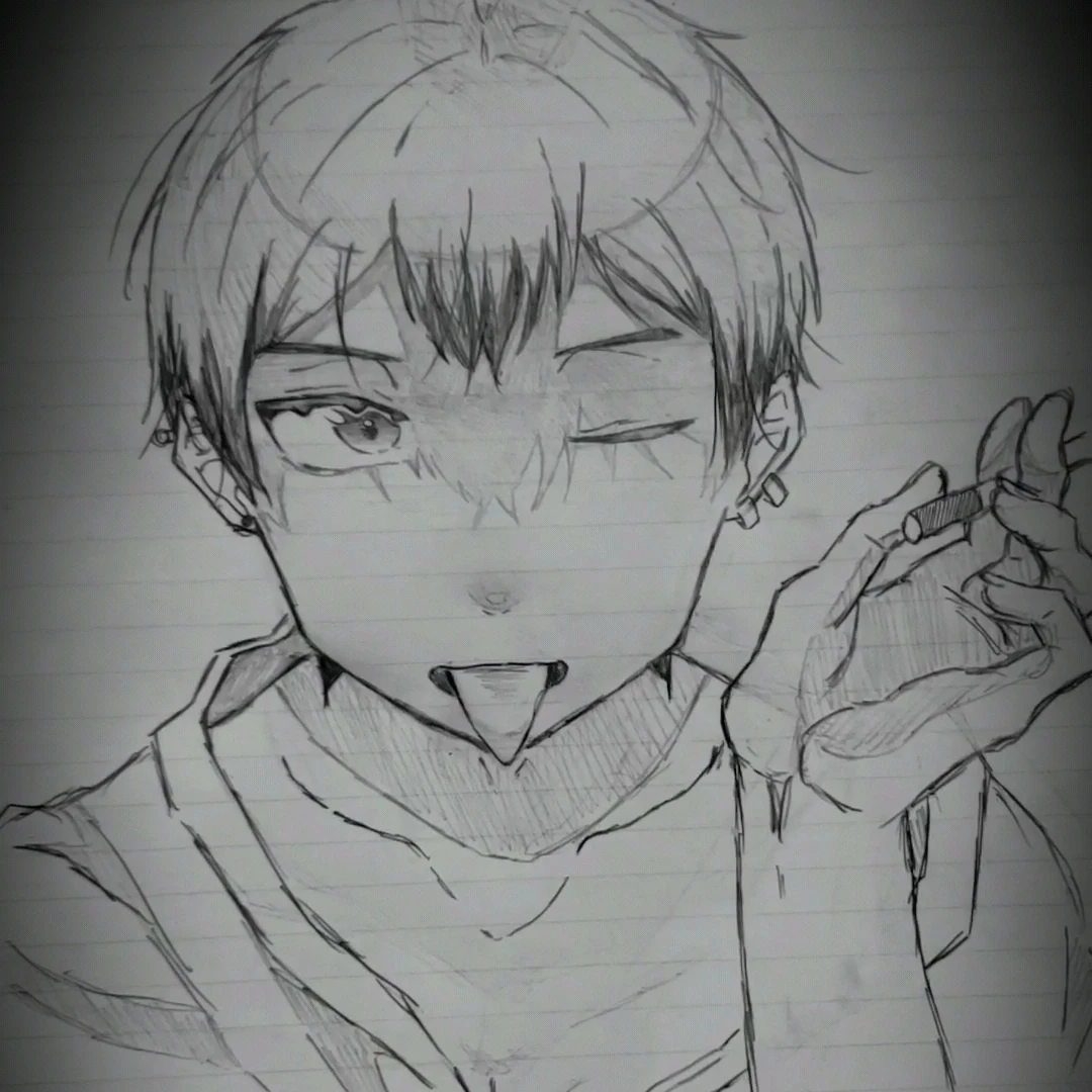 北信介