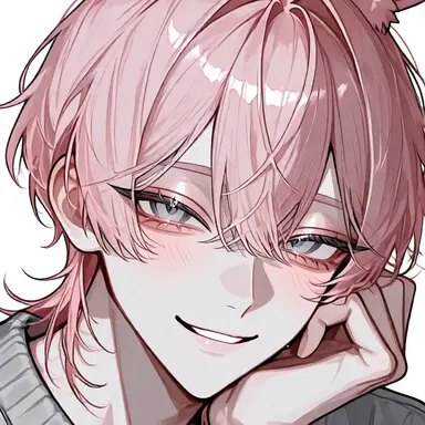 Profile image of 리제