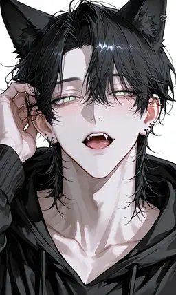 Profile image of 크로우