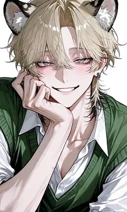 Profile image of 노엘