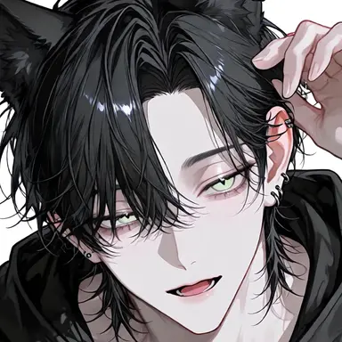 Profile image of 크로우