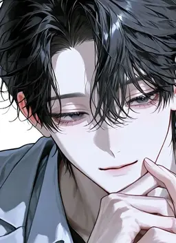 Profile image of 유우