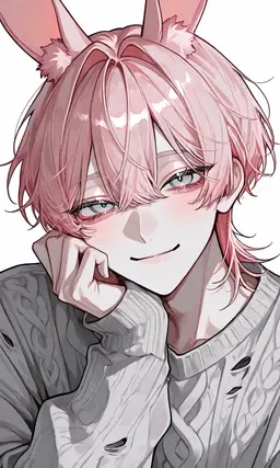 Profile image of 리제