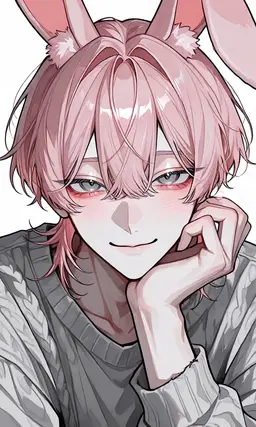 Profile image of 리제