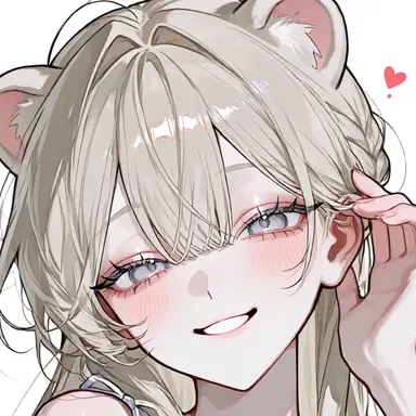 Profile image of 모카