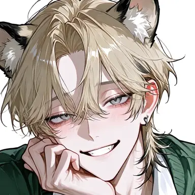 Profile image of 노엘