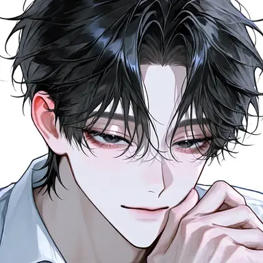 Profile image of 유우