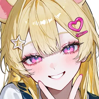 Profile image of 미아
