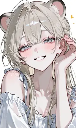 Profile image of 모카