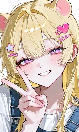 Profile image of 미아