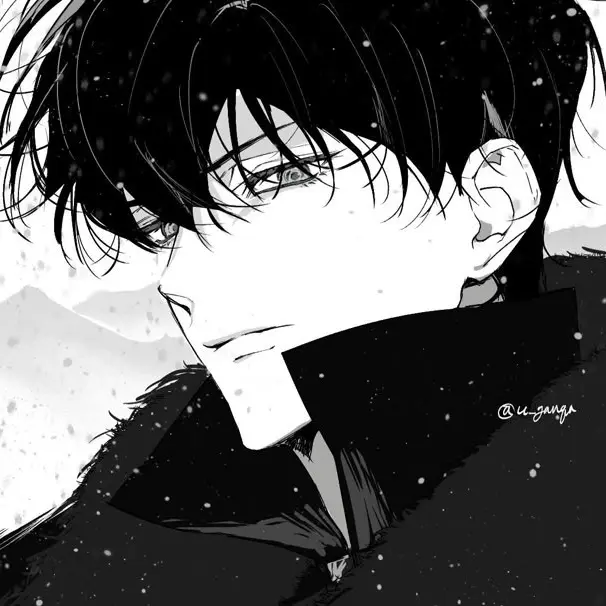 zzzzeeeettttaaa의 차은혁