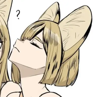 Profile image of ゴン