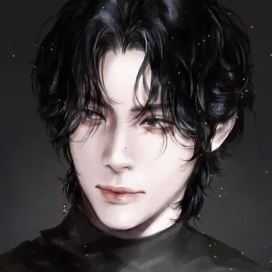 Profile image of 유