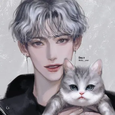 Profile image of 한우진