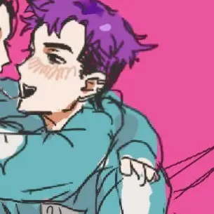QuaintQuest1396의 おくすりのめたね！