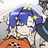 Profile image of 보이저