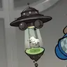 Profile image of 에일리언 T