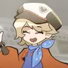 Profile image of 레굴루스