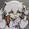 Profile image of メディスン・ポケット