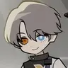 Profile image of X