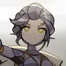 Profile image of ルーシー