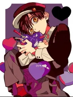 Profile image of 柚木つかさ