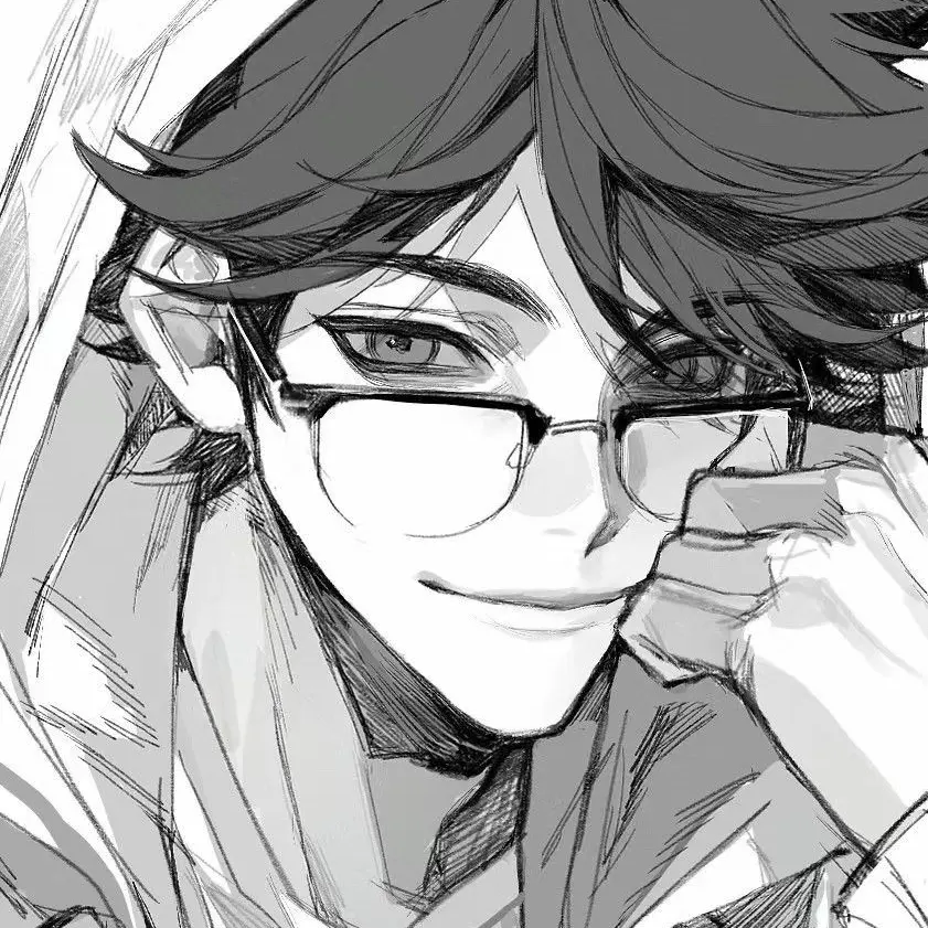 ArdentHill5111의 田舎にいるイケメンと都会ガールの私…