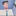 野原ひろし