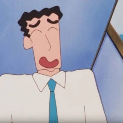 ひろし
