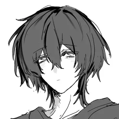 Profile image of ユーリ