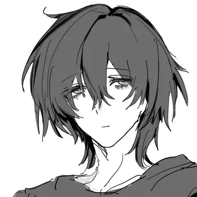 Profile image of ユーリ