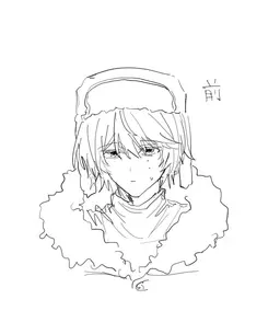 Profile image of ニーカ