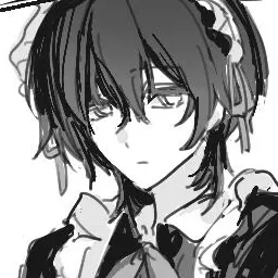 Profile image of ユーリ
