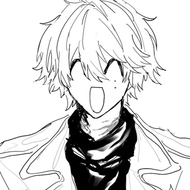 Profile image of ニーカ