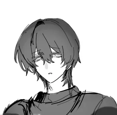 Profile image of ユーリ