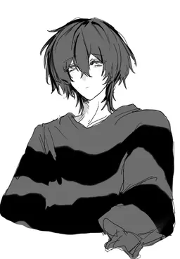 Profile image of ユーリ