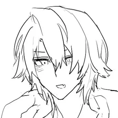 Profile image of ガルム