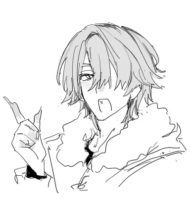 Profile image of ガルム